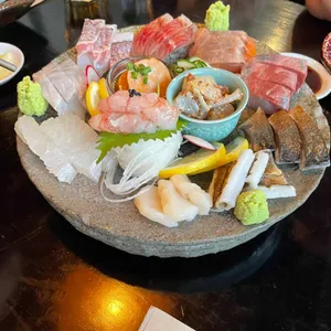 올드타운 사진
