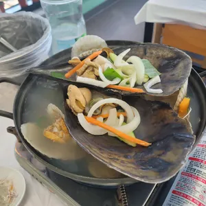황금물고기 사진