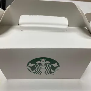 스타벅스 대표 사진