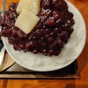 동빙고 사진
