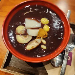 동빙고 사진