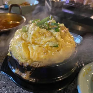 제줏간 사진