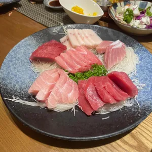 이춘복참치 리뷰 사진