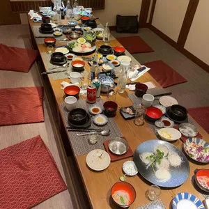 이춘복참치 리뷰 사진