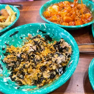 우리할매떡볶이 사진