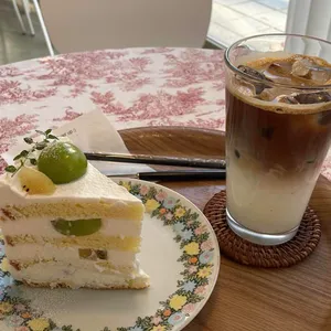 치얼업 사진