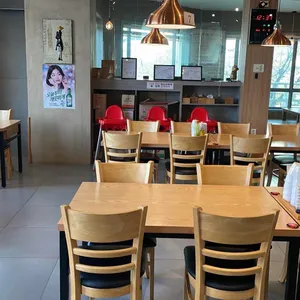 경주 전복해물뚝배기 리뷰 사진