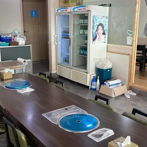 밥통이랑술통이랑 대표 사진