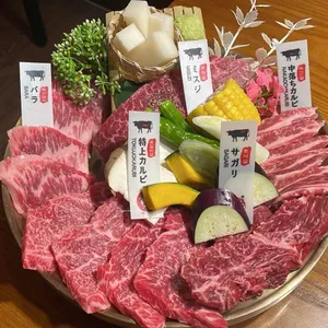 모토이시 사진