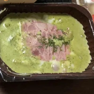 삼첩분식 사진