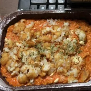 삼첩분식 사진