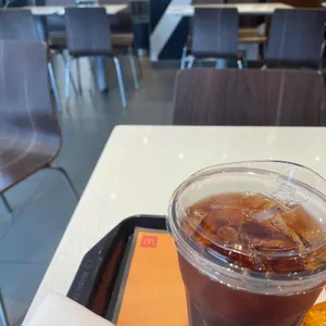 맥도날드 사진