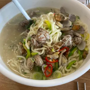 바칼 사진