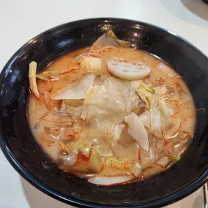 와마라탕 사진