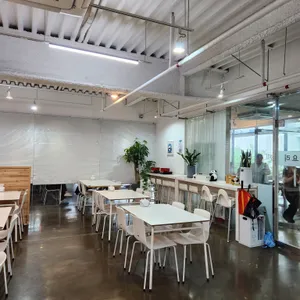 와마라탕 리뷰 사진