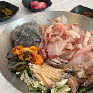 선녀풍 리뷰 사진