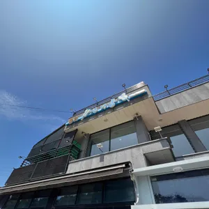 선녀풍 리뷰 사진