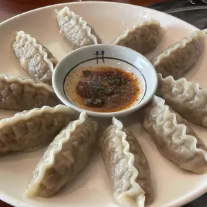 손수차림 사진
