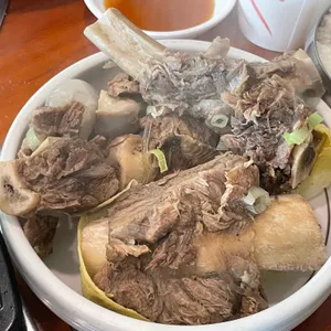 손수차림 사진