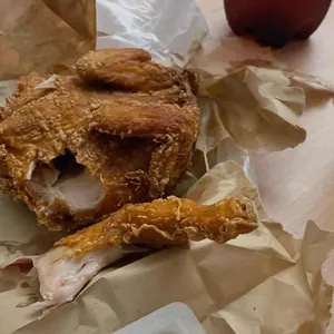 가마치통닭 대전 사진