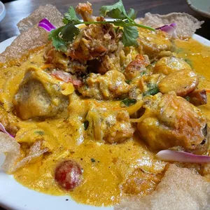 치앙마이방콕 리뷰 사진