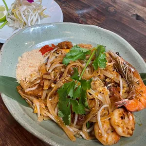 치앙마이방콕 리뷰 사진