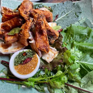 치앙마이방콕 리뷰 사진