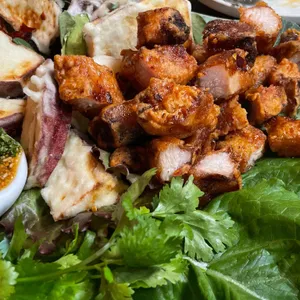 치앙마이방콕 리뷰 사진