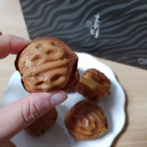 호두당 사진