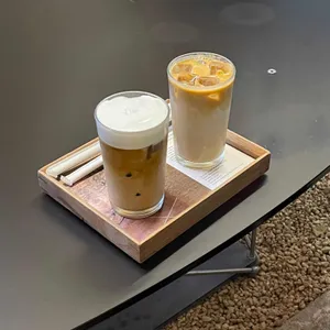트래버틴 사진