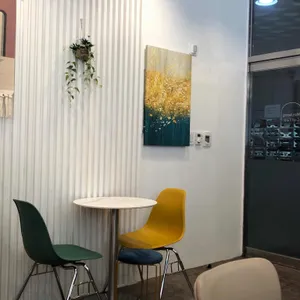 문정커피 리뷰 사진