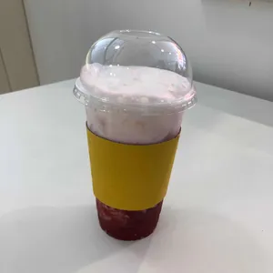 문정커피 사진