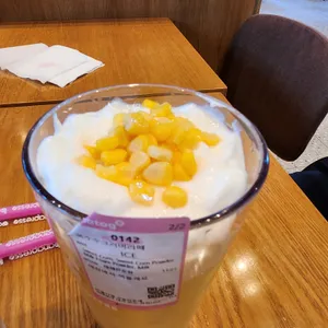 바나프레소 사진