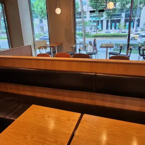 바나프레소 리뷰 사진