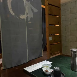 이타마에 리뷰 사진