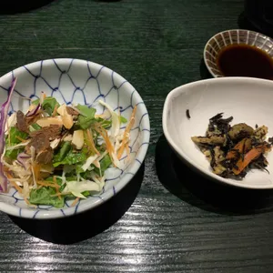 이타마에 리뷰 사진