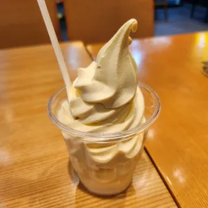 버거킹 사진