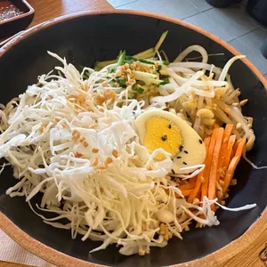 이차돌 사진