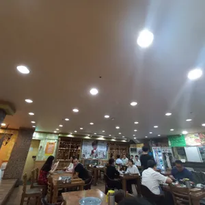 삼성족발 리뷰 사진