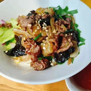 포메인 사진