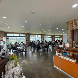 정서진메밀면옥 리뷰 사진