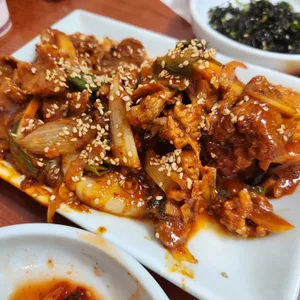 식당 사진 1