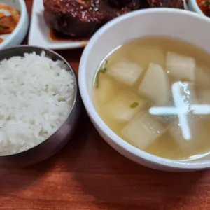 맛있는세상 사진