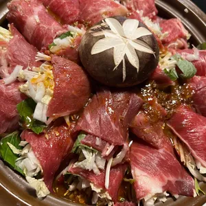 쿠히치 사진