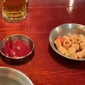 크라운호프 사진