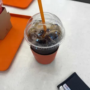 해이커피 사진