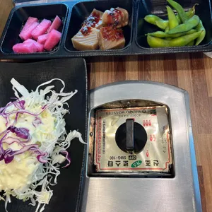 해낙전 리뷰 사진
