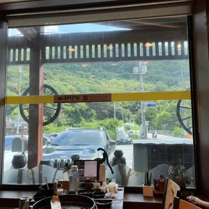 해낙전 리뷰 사진