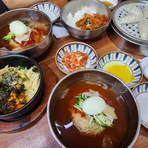 도연정 사진