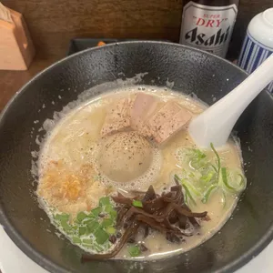 윤옥 사진